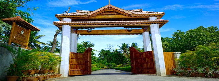 Backwater Ripples - Kumarakom 01.jpg